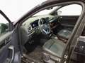 Volkswagen T-Roc 1.5TSI DSG R-Line LED AHK ACC Navi Sitzhzg Schwarz - thumbnail 6