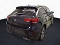 Volkswagen T-Roc 1.5TSI DSG R-Line LED AHK ACC Navi Sitzhzg Schwarz - thumbnail 4