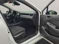 Mitsubishi Colt Basis Blanco - thumbnail 30