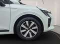 Mitsubishi Colt Basis Blanco - thumbnail 11