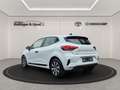 Mitsubishi Colt Basis Blanco - thumbnail 3