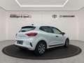 Mitsubishi Colt Basis Blanco - thumbnail 4
