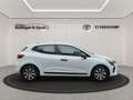 Mitsubishi Colt Basis Blanco - thumbnail 6