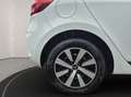 Mitsubishi Colt Basis Blanco - thumbnail 12