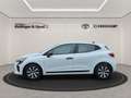 Mitsubishi Colt Basis Blanco - thumbnail 5