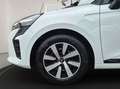 Mitsubishi Colt Basis Blanco - thumbnail 9