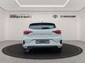 Mitsubishi Colt Basis Blanco - thumbnail 7
