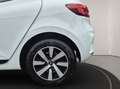 Mitsubishi Colt Basis Blanco - thumbnail 10