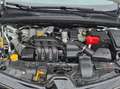 Mitsubishi Colt Basis Blanco - thumbnail 34