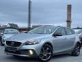 Volvo V40 Cross Country Momentum Silber - thumbnail 1