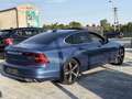 Volvo S90 Volvo R-Design *Individuell*Schiebedach*Memory Blau - thumbnail 9