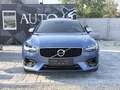 Volvo S90 Volvo R-Design *Individuell*Schiebedach*Memory Blau - thumbnail 3