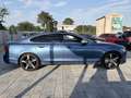 Volvo S90 Volvo R-Design *Individuell*Schiebedach*Memory Blau - thumbnail 10
