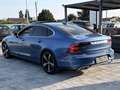 Volvo S90 Volvo R-Design *Individuell*Schiebedach*Memory Blau - thumbnail 6