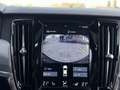 Volvo S90 Volvo R-Design *Individuell*Schiebedach*Memory Blau - thumbnail 24
