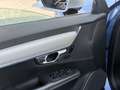 Volvo S90 Volvo R-Design *Individuell*Schiebedach*Memory Blau - thumbnail 12