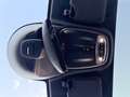 Volvo S90 Volvo R-Design *Individuell*Schiebedach*Memory Blau - thumbnail 26