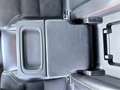 Volvo S90 Volvo R-Design *Individuell*Schiebedach*Memory Blau - thumbnail 33