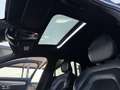 Volvo S90 Volvo R-Design *Individuell*Schiebedach*Memory Blau - thumbnail 27