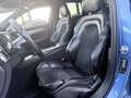Volvo S90 Volvo R-Design *Individuell*Schiebedach*Memory Blau - thumbnail 14