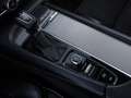 Volvo S90 Volvo R-Design *Individuell*Schiebedach*Memory Blau - thumbnail 21