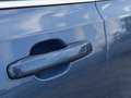 Volvo S90 Volvo R-Design *Individuell*Schiebedach*Memory Blau - thumbnail 39