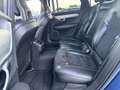 Volvo S90 Volvo R-Design *Individuell*Schiebedach*Memory Blau - thumbnail 29