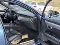 Volvo S90 Volvo R-Design *Individuell*Schiebedach*Memory Blau - thumbnail 36
