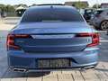 Volvo S90 Volvo R-Design *Individuell*Schiebedach*Memory Blau - thumbnail 7