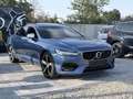 Volvo S90 Volvo R-Design *Individuell*Schiebedach*Memory Blau - thumbnail 2