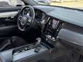 Volvo S90 Volvo R-Design *Individuell*Schiebedach*Memory Blau - thumbnail 19