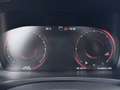 Volvo S90 Volvo R-Design *Individuell*Schiebedach*Memory Blau - thumbnail 16