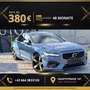 Volvo S90 Volvo R-Design *Individuell*Schiebedach*Memory Blau - thumbnail 1