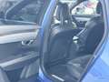 Volvo S90 Volvo R-Design *Individuell*Schiebedach*Memory Blau - thumbnail 28