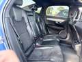 Volvo S90 Volvo R-Design *Individuell*Schiebedach*Memory Blau - thumbnail 35