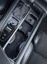 Volvo S90 Volvo R-Design *Individuell*Schiebedach*Memory Blau - thumbnail 22