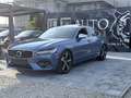 Volvo S90 Volvo R-Design *Individuell*Schiebedach*Memory Blau - thumbnail 4