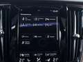 Volvo S90 Volvo R-Design *Individuell*Schiebedach*Memory Blau - thumbnail 23