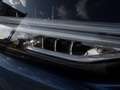 Volvo S90 Volvo R-Design *Individuell*Schiebedach*Memory Blau - thumbnail 38