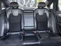 Volvo S90 Volvo R-Design *Individuell*Schiebedach*Memory Blau - thumbnail 31