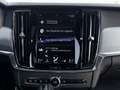 Volvo S90 Volvo R-Design *Individuell*Schiebedach*Memory Blau - thumbnail 25