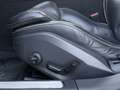 Volvo S90 Volvo R-Design *Individuell*Schiebedach*Memory Blau - thumbnail 13