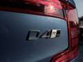 Volvo S90 Volvo R-Design *Individuell*Schiebedach*Memory Blau - thumbnail 40