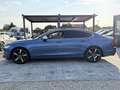 Volvo S90 Volvo R-Design *Individuell*Schiebedach*Memory Blau - thumbnail 5