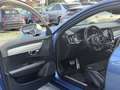 Volvo S90 Volvo R-Design *Individuell*Schiebedach*Memory Blau - thumbnail 11