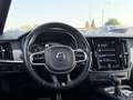 Volvo S90 Volvo R-Design *Individuell*Schiebedach*Memory Blau - thumbnail 20