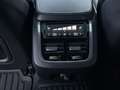 Volvo S90 Volvo R-Design *Individuell*Schiebedach*Memory Blau - thumbnail 30