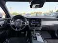 Volvo S90 Volvo R-Design *Individuell*Schiebedach*Memory Blau - thumbnail 18