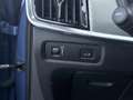 Volvo S90 Volvo R-Design *Individuell*Schiebedach*Memory Blau - thumbnail 15