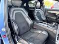 Volvo S90 Volvo R-Design *Individuell*Schiebedach*Memory Blau - thumbnail 37